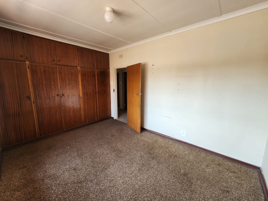 2 Bedroom Property for Sale in Dagbreek Free State